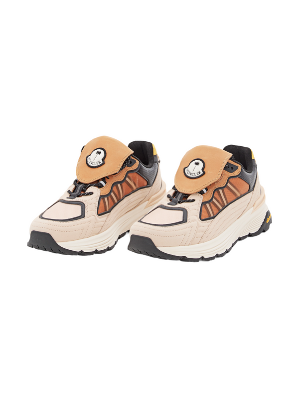 Moncler x Palm Angels Palm Lite Runners